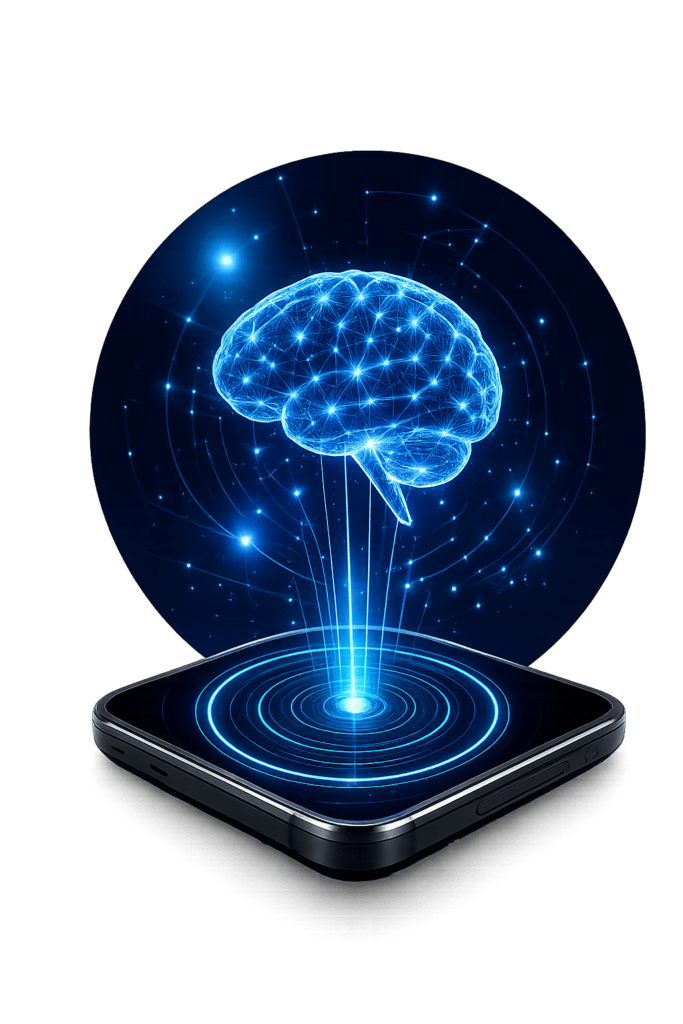AI ROADMAP IMAGE1