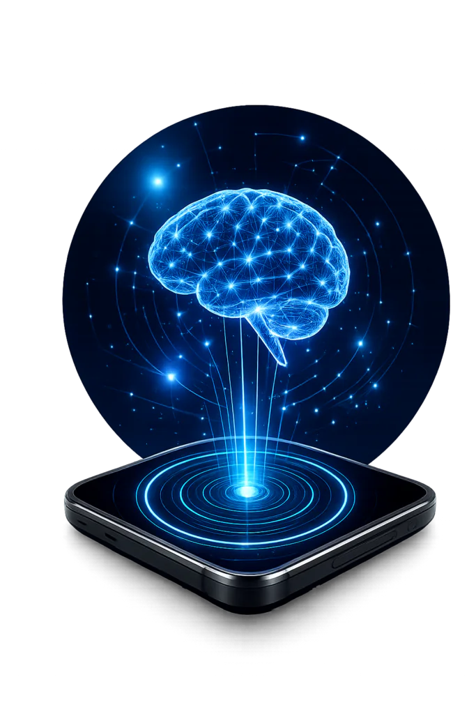 AI ROADMAP IMAGE1