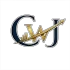 CWJInvestments Logo cherish these words christopher wayne jones investment opportunity